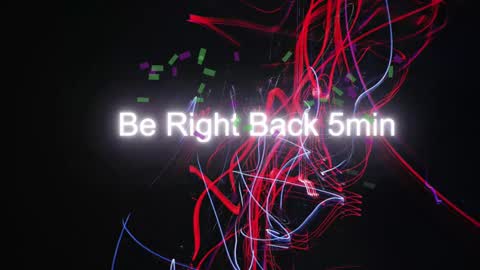 Snapshot of fluffy_hat chatting on 02-22-25, 12:08 Fluffy and Krut online show from 02-22-25, 12:08