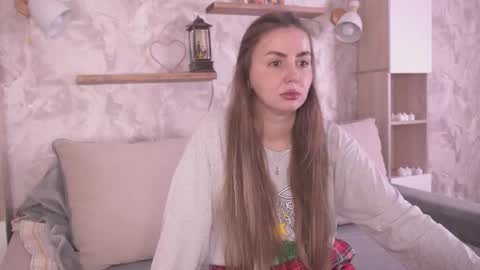 Fluffy and Krut online show from 11-29-25, 11:02