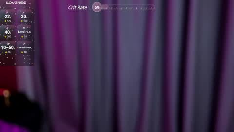 Monica online show from 12-11-24, 04:18