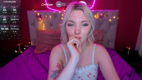 Monica online show from 12-11-24, 07:20