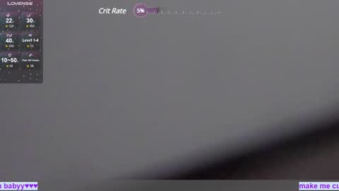 Monica online show from 12-13-24, 04:43