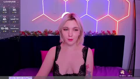 Monica online show from 12-19-24, 01:39