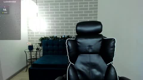 Monica online show from 12-20-24, 04:20
