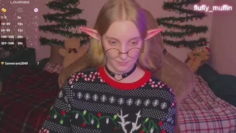 Agatha online show from 12-11-24, 10:16