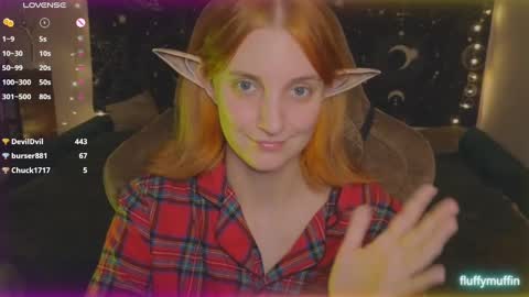 Agatha online show from 02-26-25, 10:20