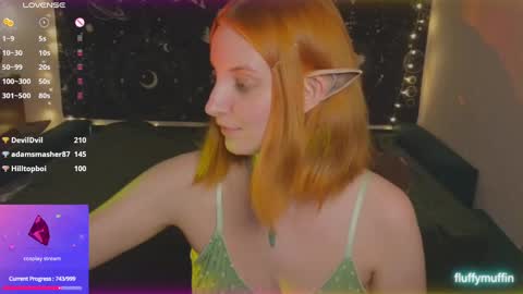 Agatha online show from 03-09-25, 01:25