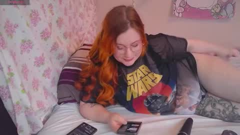 Snapshot of fluffy_rainbow_kity chatting on 01-09-26, 11:02 Fluffy Kity online show from 01-09-26, 11:02