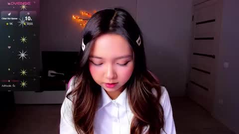 Snapshot of fluffy_rose chatting on 10-08-25, 11:57 Rose online show from 10-08-25, 11:57