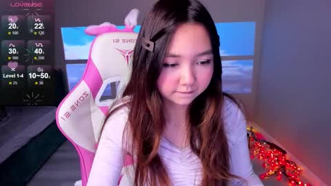 Rose online show from 11-06-25, 03:13