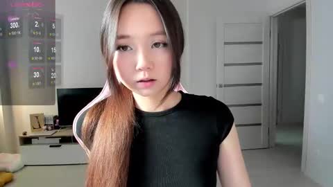 Rose online show from 03-02-26, 04:25