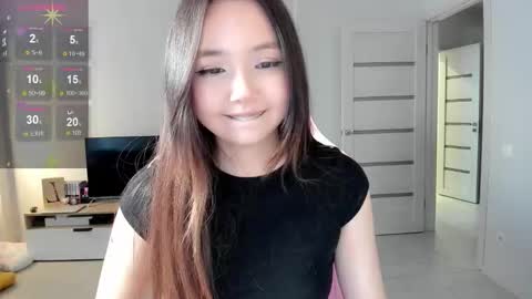 Rose online show from 03-02-26, 07:15