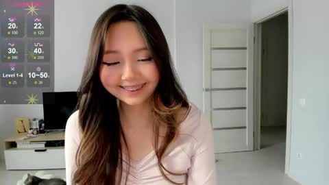 Rose online show from 03-21-26, 04:06