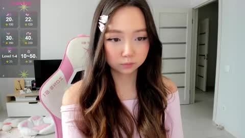 Rose online show from 03-28-26, 03:50