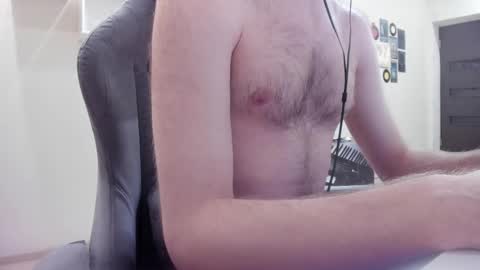 Snapshot of fluffycat_ chatting on 02-09-25, 09:58 fluffycat online show from 02-09-25, 09:58