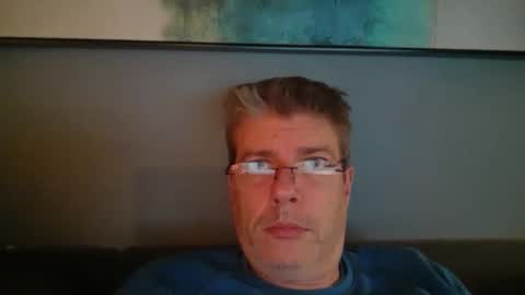 FluidConscience online show from 12-03-24, 08:05