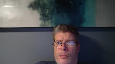 FluidConscience online show from 12-04-24, 05:16