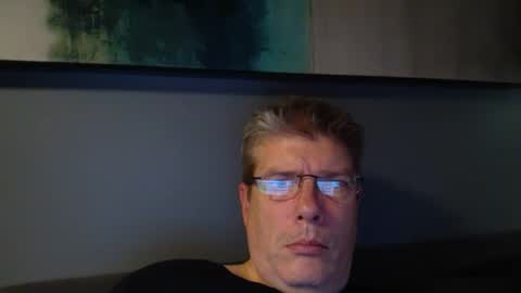 FluidConscience online show from 12-08-24, 09:13