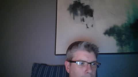 FluidConscience online show from 01-08-25, 04:55