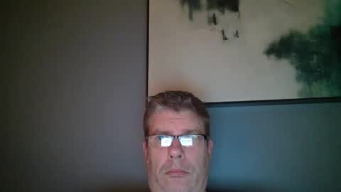 FluidConscience online show from 01-12-25, 08:57