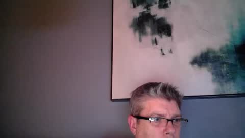 FluidConscience online show from 01-14-25, 05:19