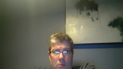 FluidConscience online show from 01-26-25, 06:07