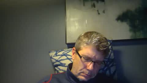 FluidConscience online show from 02-05-25, 07:07