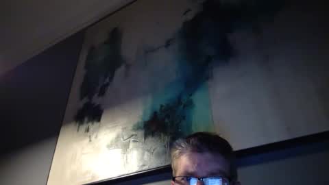 FluidConscience online show from 02-23-25, 11:55