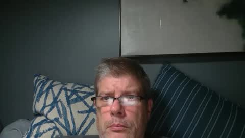 FluidConscience online show from 11-05-25, 06:57