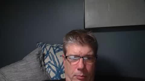 FluidConscience online show from 11-15-25, 07:49