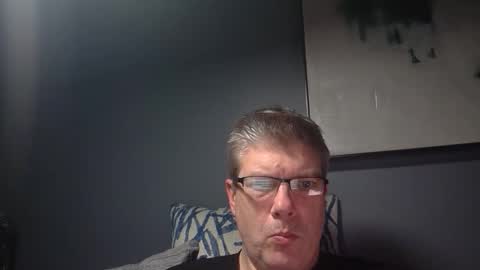 FluidConscience online show from 11-16-25, 09:59