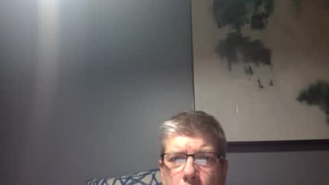 FluidConscience online show from 11-17-25, 04:29