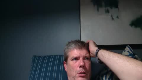 FluidConscience online show from 11-30-25, 04:05