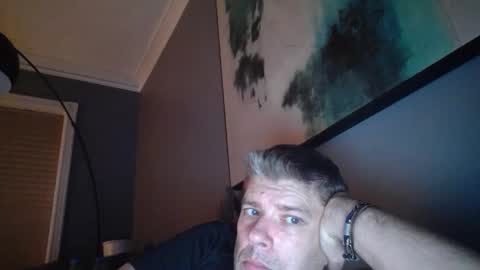 FluidConscience online show from 01-07-26, 07:22