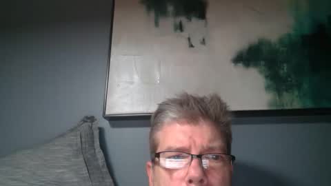 FluidConscience online show from 01-12-26, 04:29