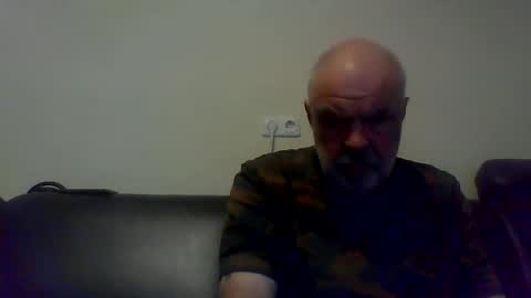 flutto online show from 06-02-26, 06:43