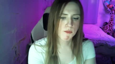 Flux online show from 06-17-26, 02:07