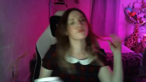 Flux online show from 07-29-26, 02:26
