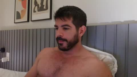 Fluxx online show from 08-08-26, 11:50