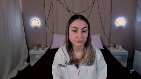 Snapshot of fly_ari chatting on 05-14-26, 08:54 fly_ari online show from 05-14-26, 08:54