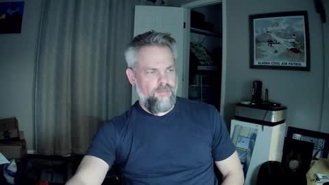 Kofax K online show from 12-02-24, 05:26