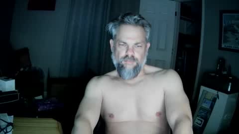 Kofax K online show from 01-14-25, 06:24