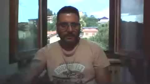 flyboyhotxxx online show from 06-15-26, 06:54