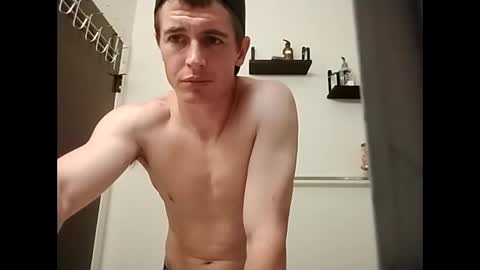 Snapshot of flybuy2525 chatting on 09-08-25, 09:36 flybuy2525 online show from 09-08-25, 09:36