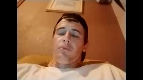 Snapshot of flybuy2525 chatting on 09-16-25, 05:19 flybuy2525 online show from 09-16-25, 05:19