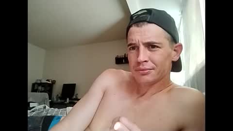 Snapshot of flybuy2525 chatting on 10-09-25, 09:24 flybuy2525 online show from 10-09-25, 09:24