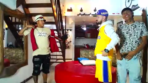 Snapshot of flyckers chatting on 01-04-25, 06:40 flyckers online show from 01-04-25, 06:40