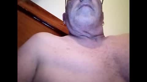 flye63 online show from 03-23-26, 04:33