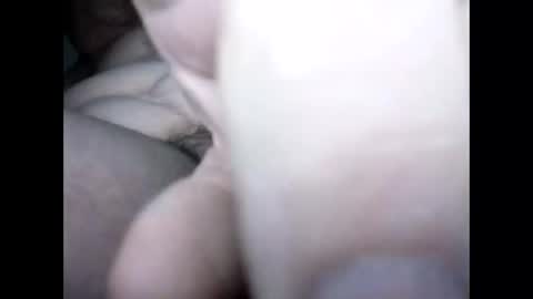 Snapshot of flye63 chatting on 06-11-26, 07:17 flye63 online show from 06-11-26, 07:17