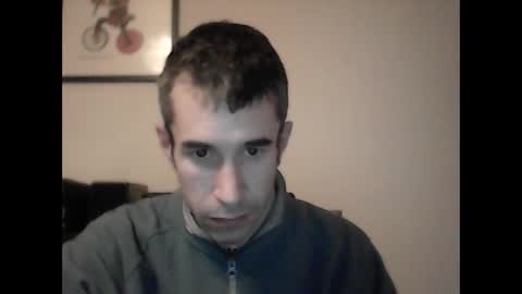 flyhigh92 online show from 02-12-25, 10:48