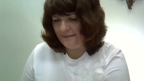 flying_sakura online show from 05-28-26, 01:19
